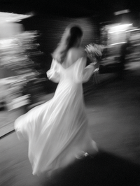 u3482593763_A_black_and_white_motion-blurred_photograph_of_a__62291738-26ec-4ba4-a9d1-e0dac58e6df0_0