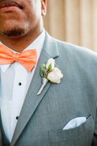 CaAdrian+Brian-531