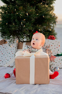 IMG_4367-2-Edit