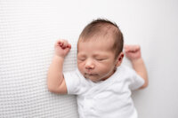 memphis newborn photography by jen howell 24