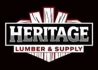 HeritageLarge