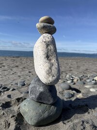 katahdin-stone-works-stacked-stone-cairn-upstate-ny