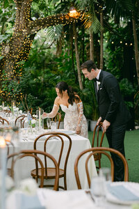 2025-05-10-Mia Sam Villa Woodbine Wedding-4337