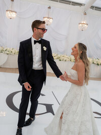 Thomas Wedding A&B Visuals-1059