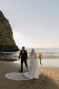 K+LBRIDALS-46