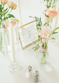 denver-wedding-photographer-212