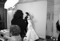 angierichphoto-859