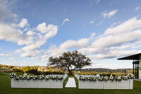 austin-wedding-rentals-8