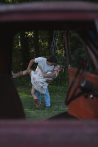 richmond-va-engagement-photographer11