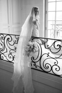 editorial-at-chateau-de-nainville-les-roches-paris-wedding60