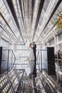 Four-Seasons-Philadelphia-Wedding-Sarah-DiCicco-0046