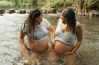 louna&mathilde-63