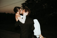 ZettelPhotography-0587