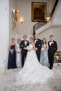 Union League-Philadelphia-Wedding-Sarah-DiCicco-046