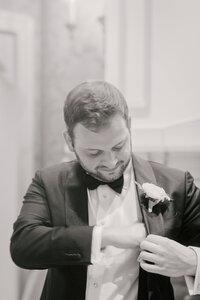 Merion-Cricket-Club-Main-Line-Wedding-Sarah-DiCicco-039