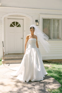 6P9A6682SavannahJohnsonPhoto2026