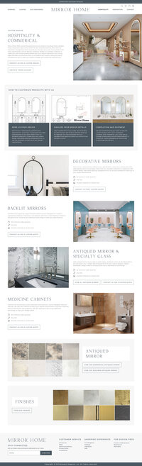 screencapture-mirrorhome-hospitality-html-2026-05-25-15_36_41
