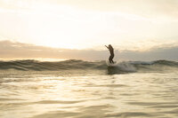 Moro-bay-sunset-surf-32