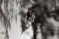 DCElopementWedding-Lucia&Charlie_0079