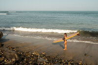 saladita-beach-surf-girl-08