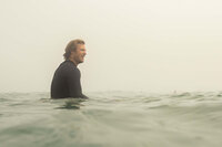 morro-bay-surf-in-water-04