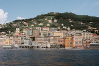 ACWTravelPhotography_51-2