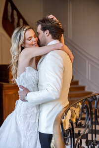 editorial-at-chateau-de-nainville-les-roches-paris-wedding51