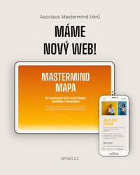 Amali-novy-web-oznameni-6