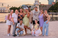 IMG_1903-Edit