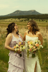 skyler+gabe-213