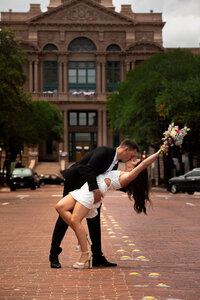 Courthouse-28