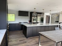 meadowlark6