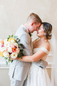 Lydia-Liam-Wedding-144401
