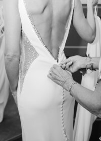 denver-wedding-photographer-9