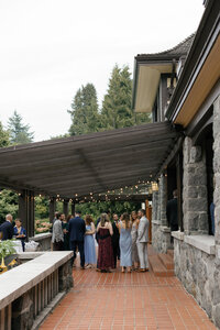 CecilGreenParkHouseWeddingVancouverUBCKVD27665