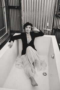 Bay_Area_Boudoir_Photographers_052