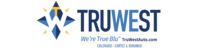 truwest