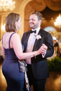 Merion-Cricket-Club-Main-Line-Wedding-Sarah-DiCicco-168