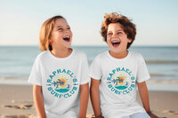 kidshshirts