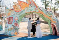 Ivory-Door-Studio-PHILLIP+CAMEO-Elope-Tennessee-0003