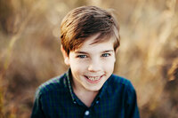 memphis family photography by jen howell 35