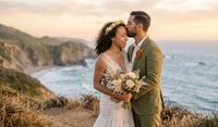 coastwedding3