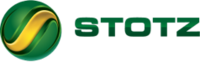 dealer-logo
