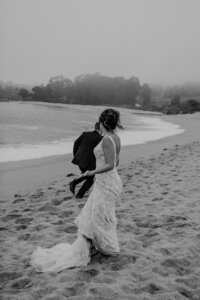 Big-Sur-Elopement-by-Samantha-Josette-Photography-64