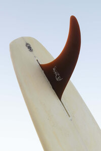 central-coast-cayucos-surf-girl-07