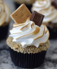 cupcake-event-catering-utah-cakes