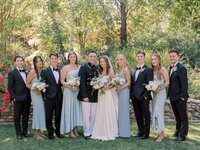 maddie+will-sant-cruz-wedding-river-house-photographer-060725-417