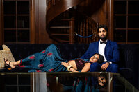 Photogrpaher-for-the-Olana-Wedding-Venue5