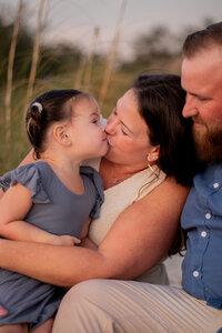 IMG_1076-Edit