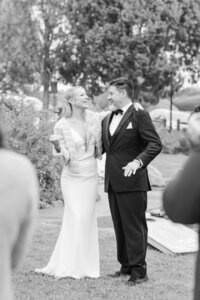 denver-wedding-photographer-36